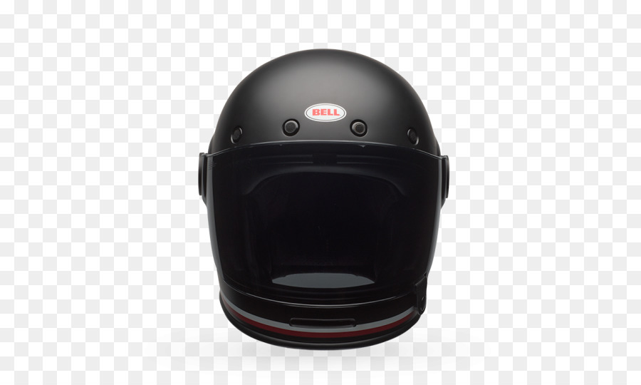 Helm Sepeda Motor，Bell Olahraga PNG