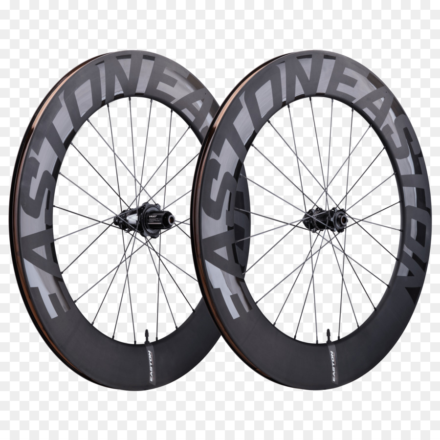 Roda，Wheelset PNG