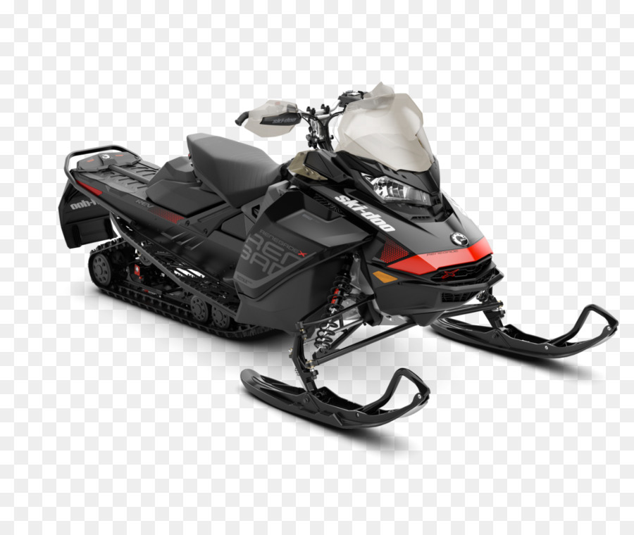 Skidoo，Ski PNG