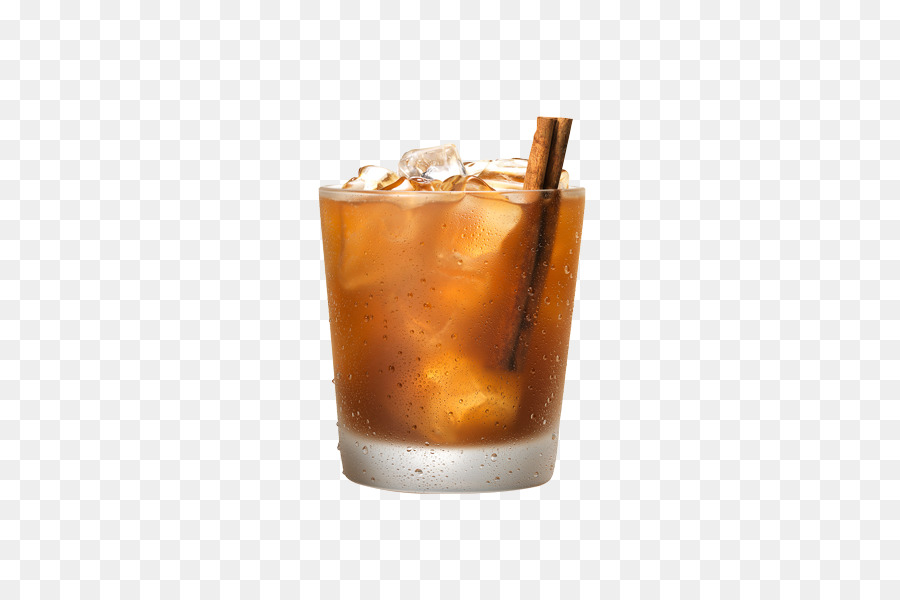 Segelas Minuman，Es PNG