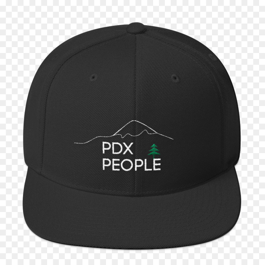 Topi Baseball，Bisbol PNG