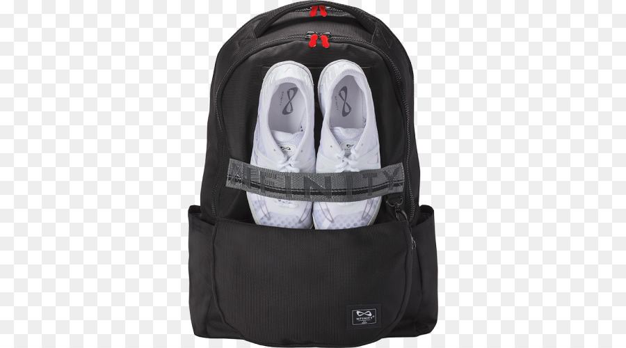 Ransel，Nfinity Atletik Corporation PNG