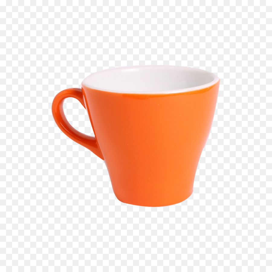 Mug Coklat，Keramik PNG