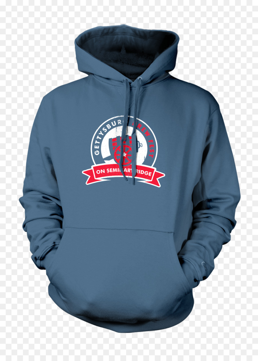 Hoodie，Tshirt PNG