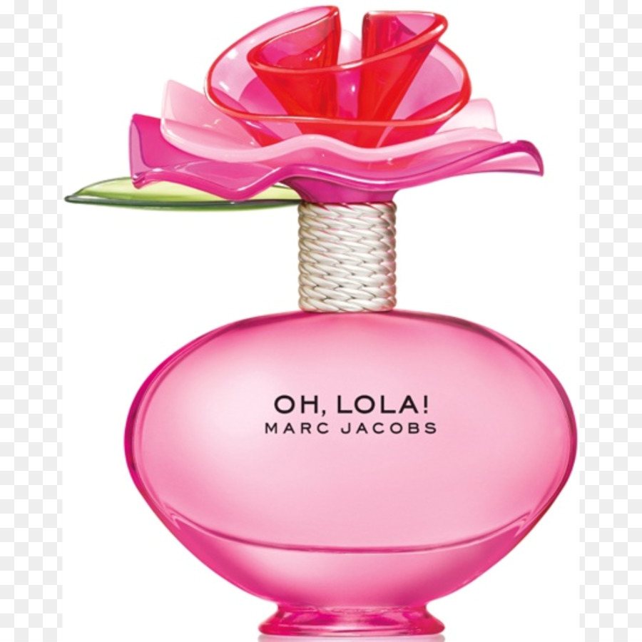 Parfum，Sephora PNG
