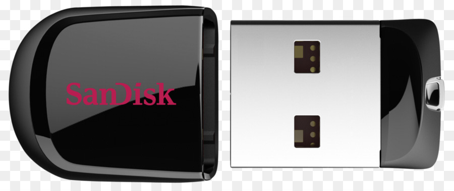 Usb Flash Drive，Sandisk Cruzer Cocok PNG