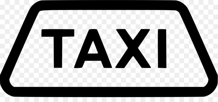 Logo，Taksi PNG