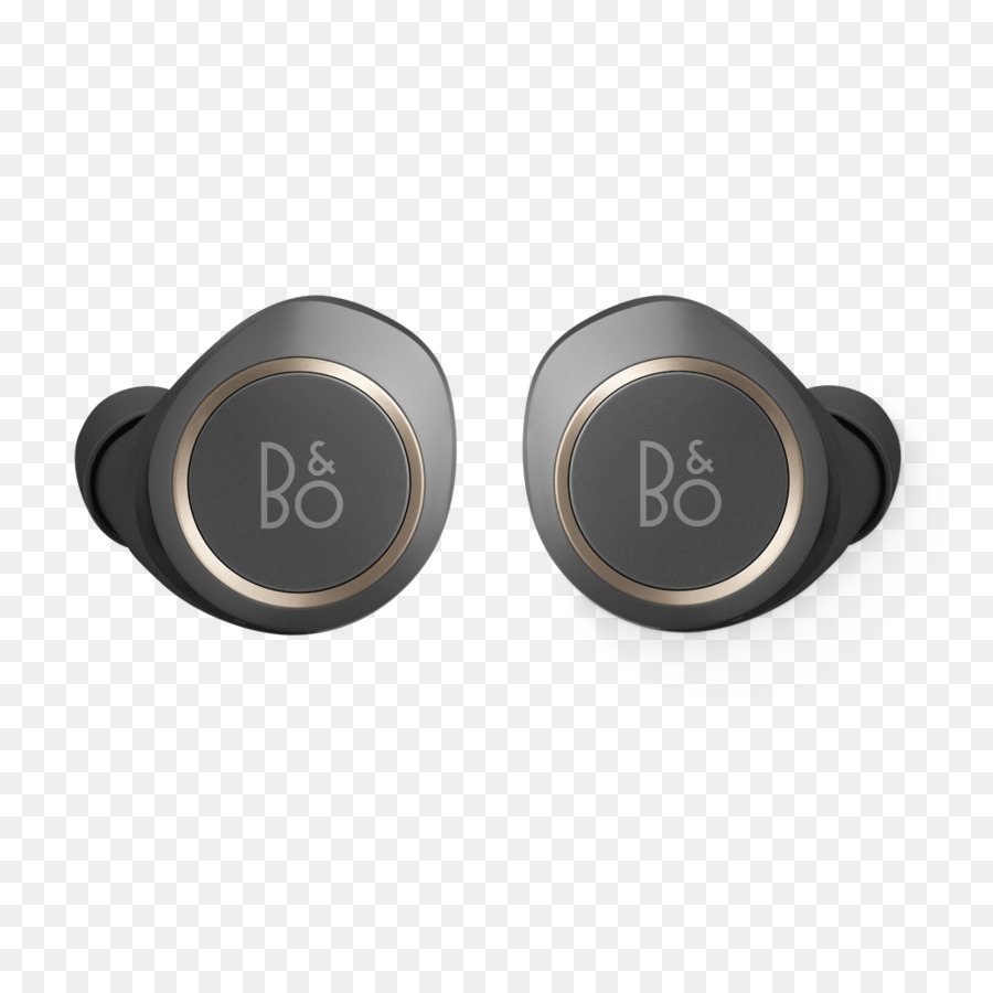 Headphone，Bang Olufsen PNG