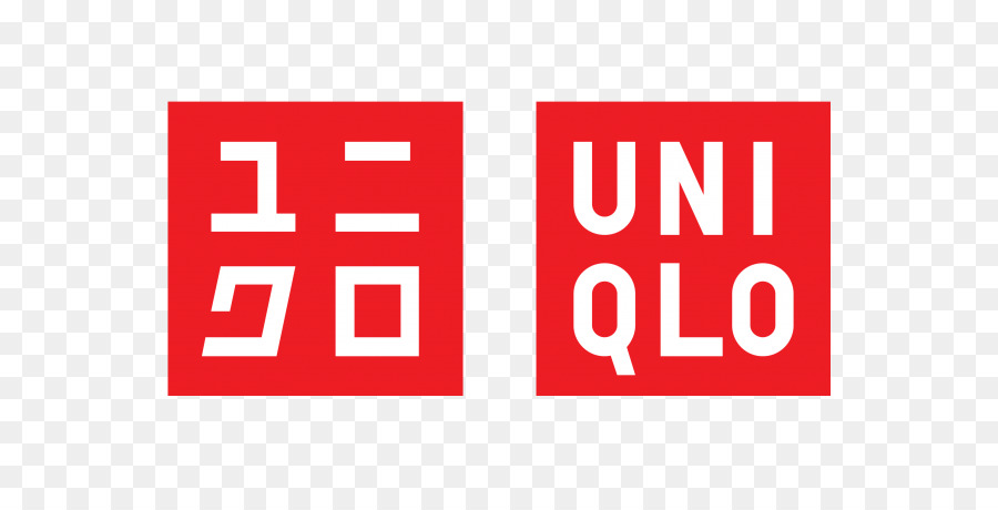 Muse，Uniqlo PNG