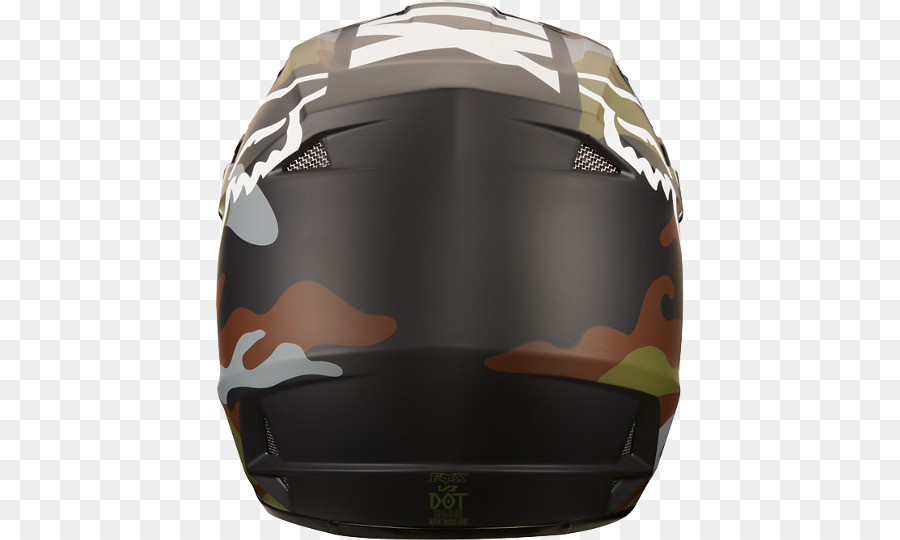 Helm Sepeda Motor，Helm PNG