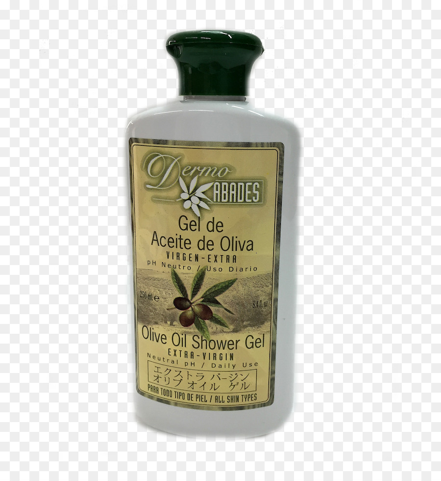 Lotion，Herbal PNG