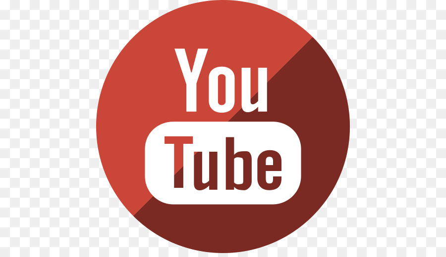 Youtube，Video PNG