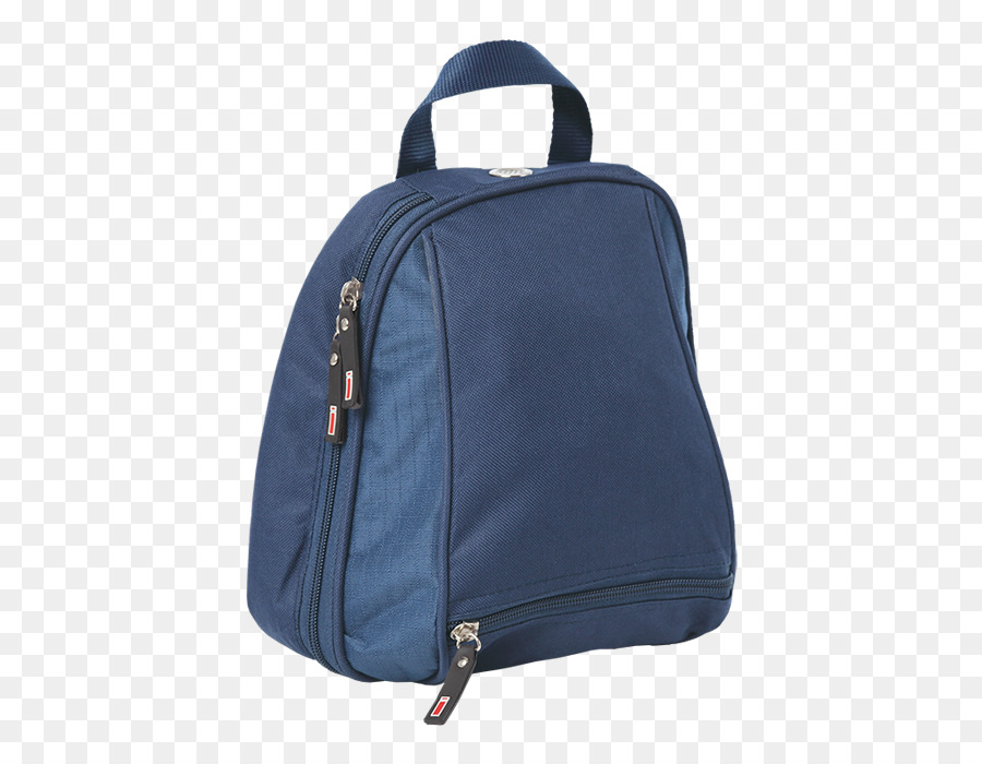 Ransel Biru，Tas PNG