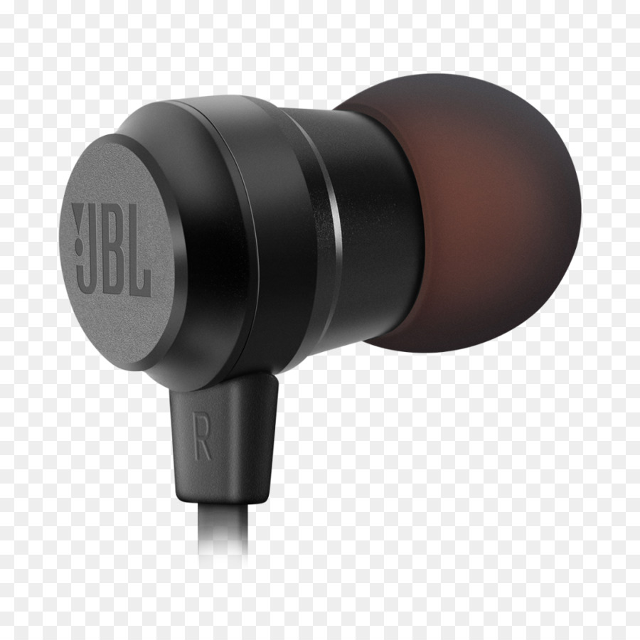 Headphone，Mikrofon PNG