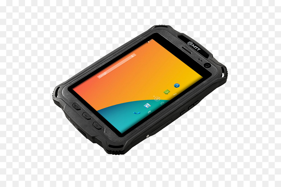 Mtt Tablet 3 G Hitam Mobile All Terrain，3g PNG
