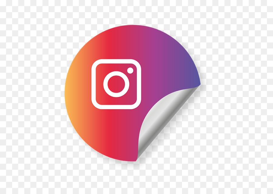 Logo Instagram，Media Sosial PNG