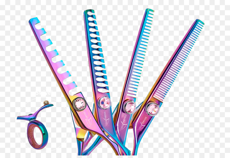 Haircutting Gunting，Gunting PNG