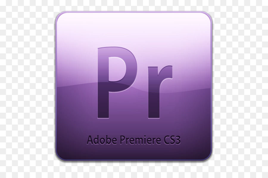 Adobe Premiere Pro，Adobe Premiere Pro Cs3 PNG