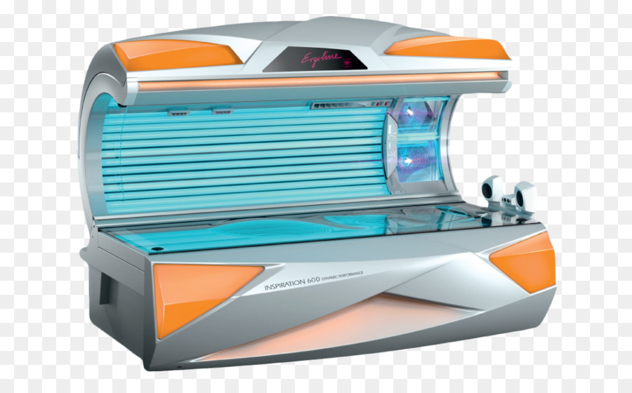 Tanning Indoor，Tanning Matahari PNG