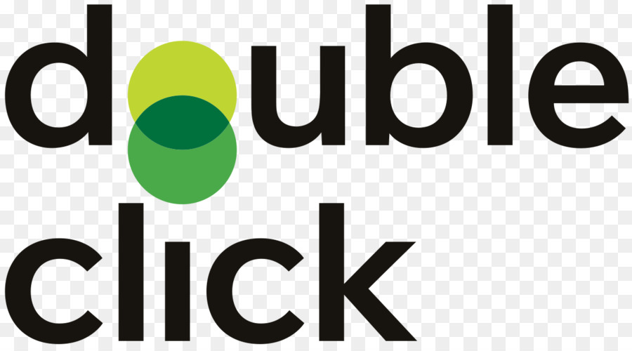 Logo，Doubleclick PNG