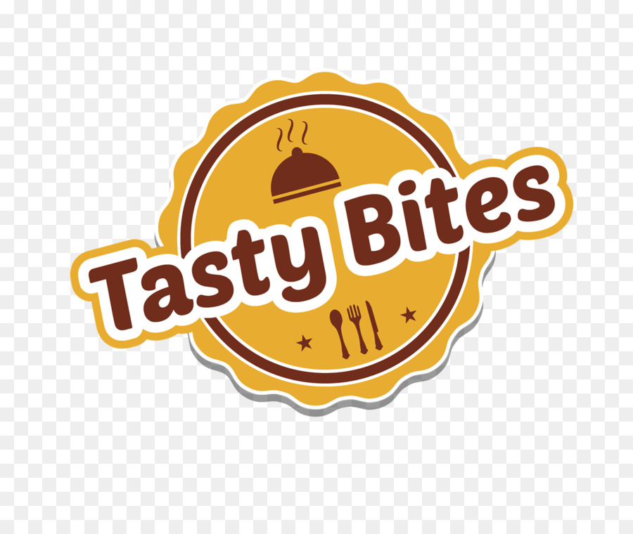  Logo  Merek Makanan  Gambar  Png
