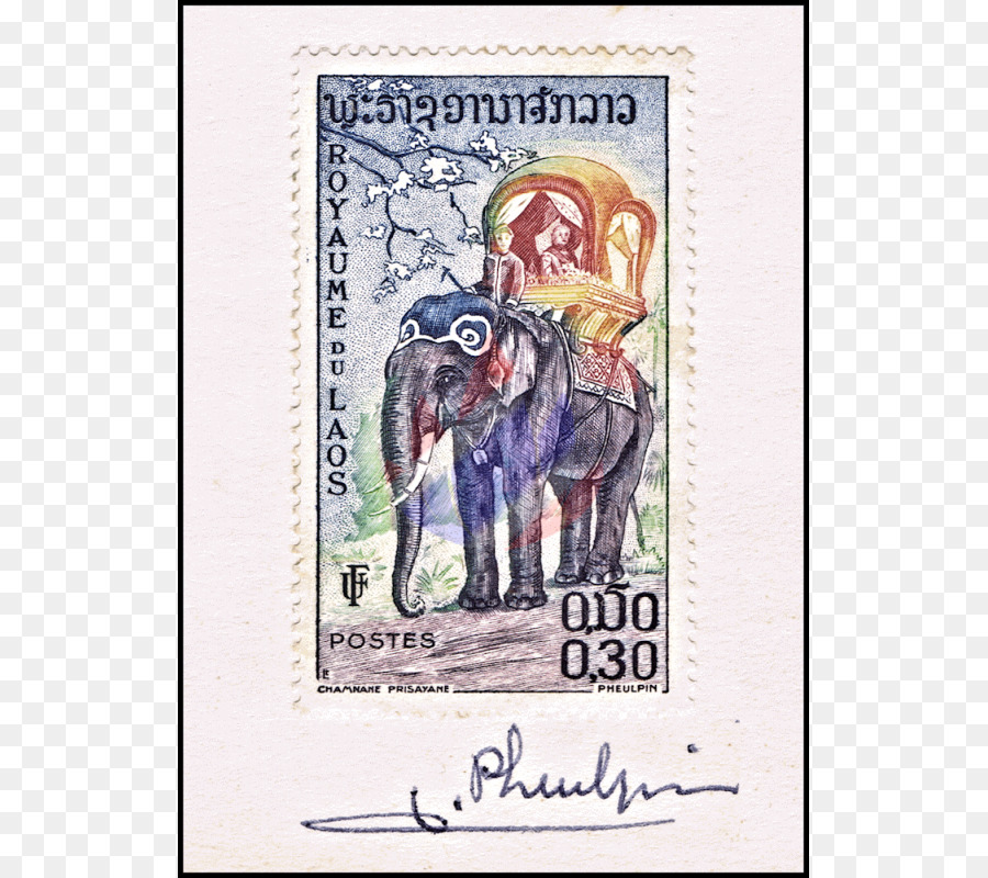 Gajah Asia，Kertas PNG