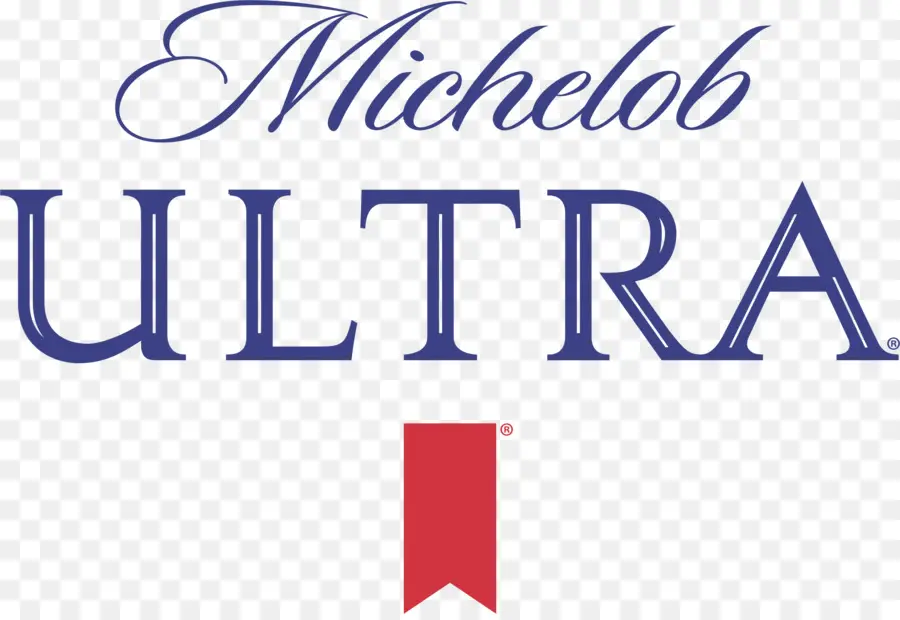 Logo，Michelob Ultra PNG