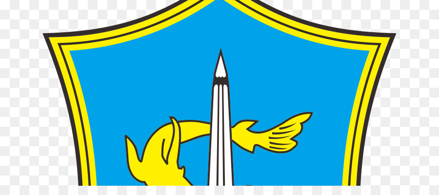Pemerintah Kota Surabaya  Logo Simbol  gambar png