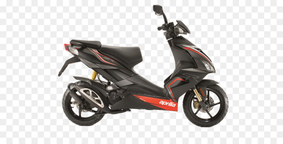 Skuter，Sepeda Motor PNG