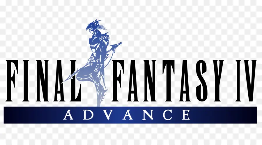 Final Fantasy Iv Maju，Permainan Video PNG