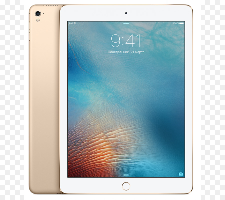 Tablet，Ipad PNG