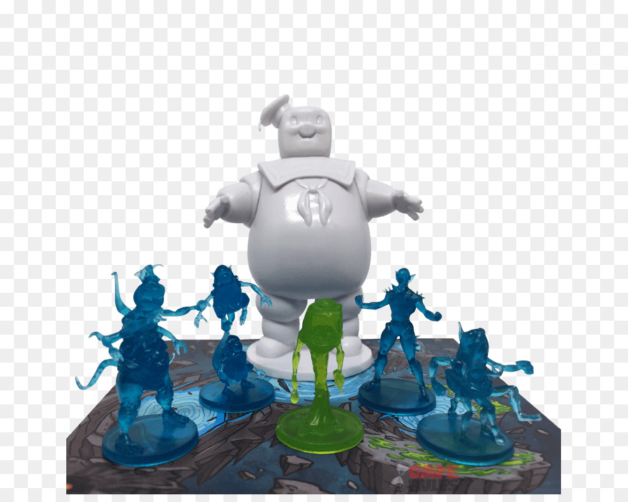 Menginap Puft Marshmallow Manusia，Zombicide PNG