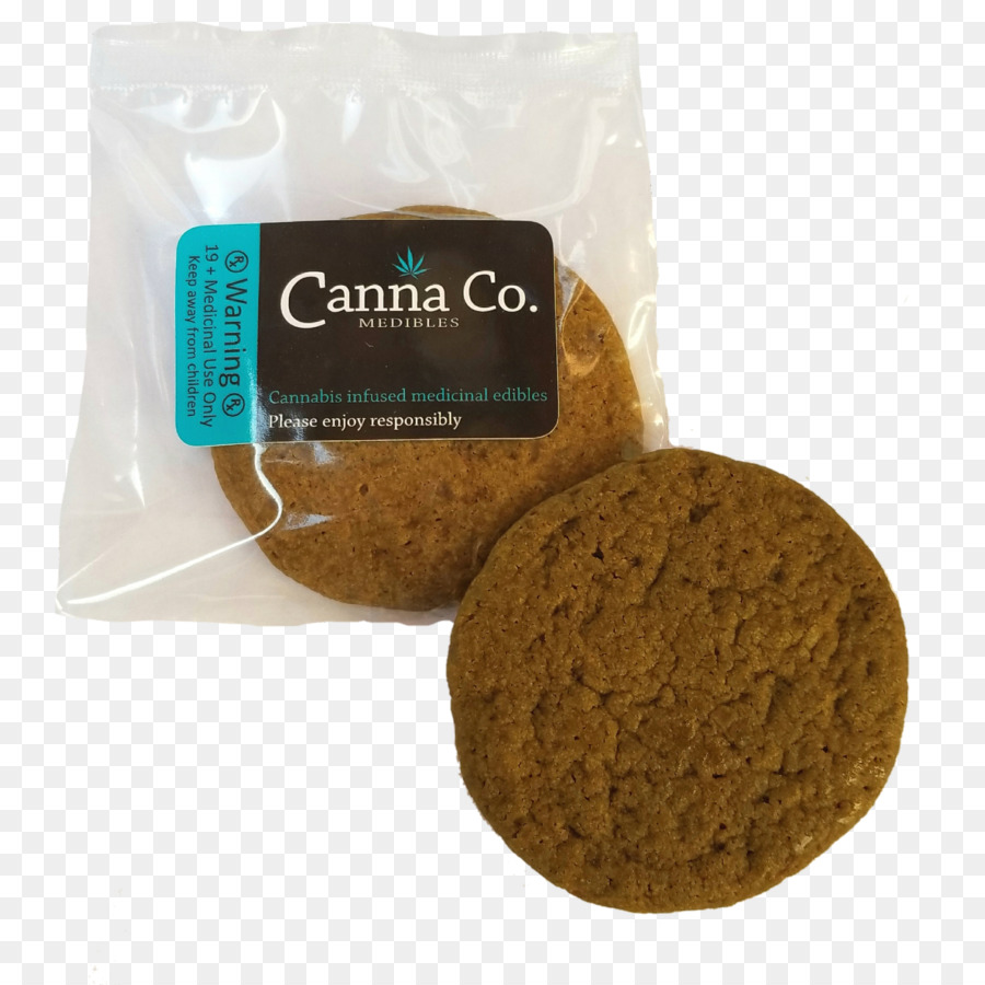 Biskuit，Chocolate Chip Cookie PNG