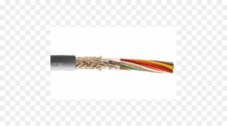 Kabel Listrik，Kawat PNG