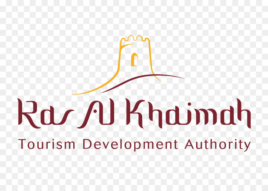 Ras Alkhaimah，Umm Alquwain PNG