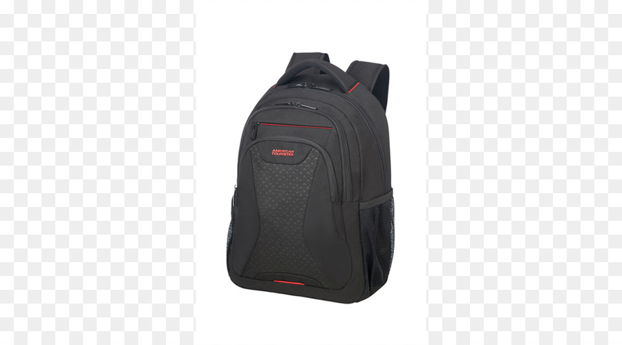 Ransel，American Tourister PNG