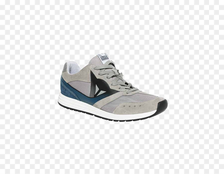 Sepatu Kets，Sepatu PNG