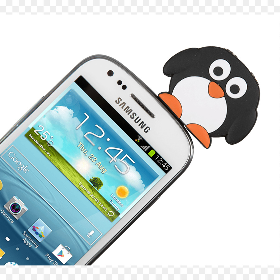 Smartphone，Samsung Galaxy S Iii Mini PNG