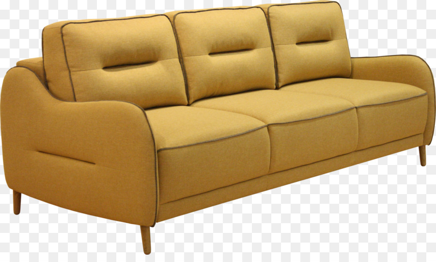 Sofa Putih，Sofa PNG