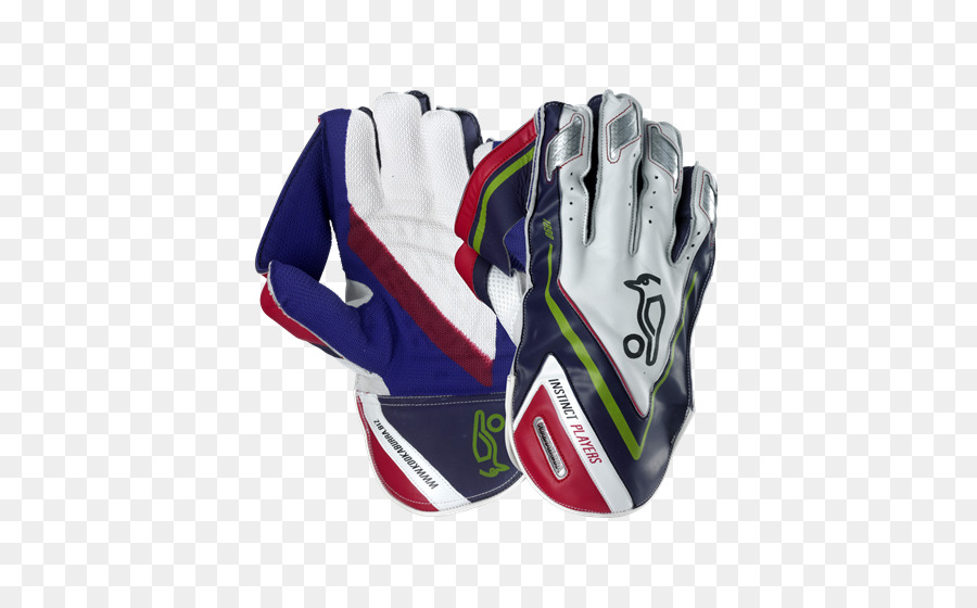 Wicketkeeper Sarung Tangan，Wicketkeeper PNG