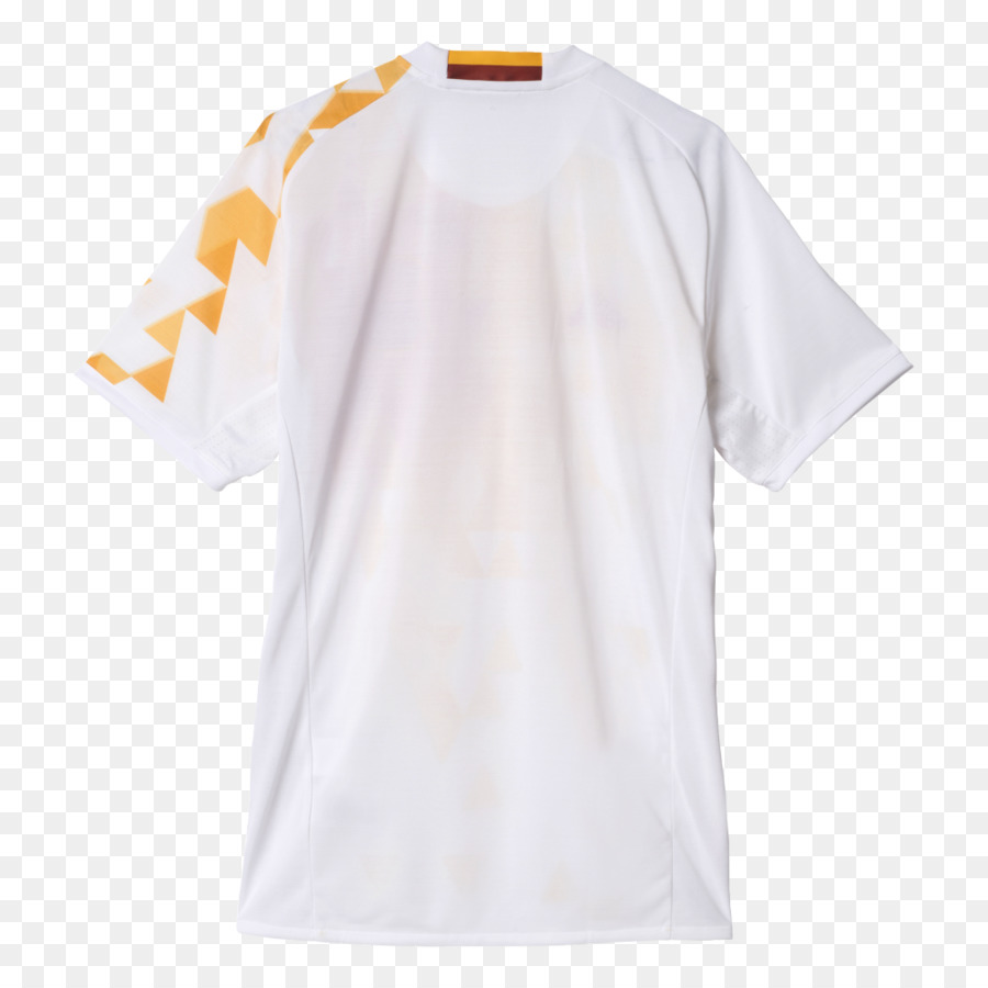 Lengan，Tshirt PNG