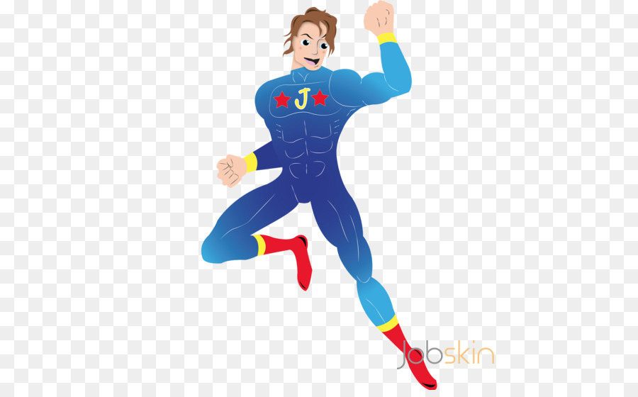 Superhero，Kostum PNG