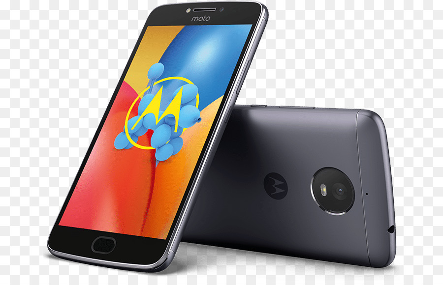 Moto E4，Motorola Moto E4 Dual Besi Abu Abu 16gb PNG