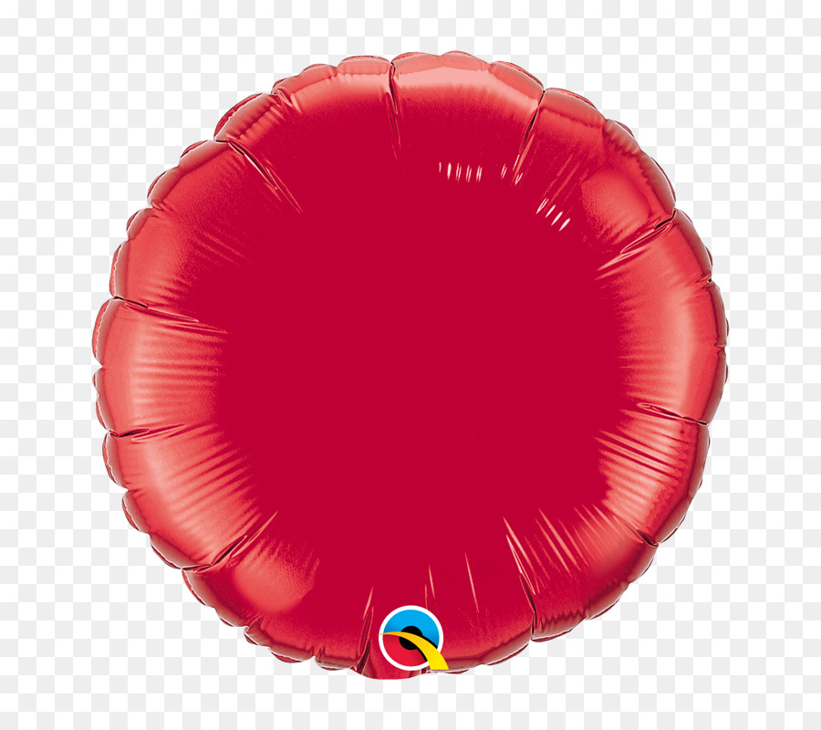 Balon，Balon Mylar PNG