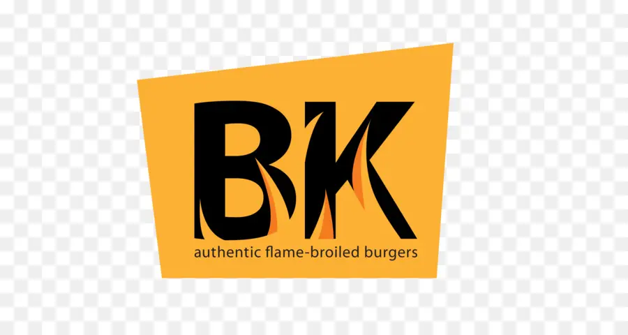 Logo Bk，Logo PNG