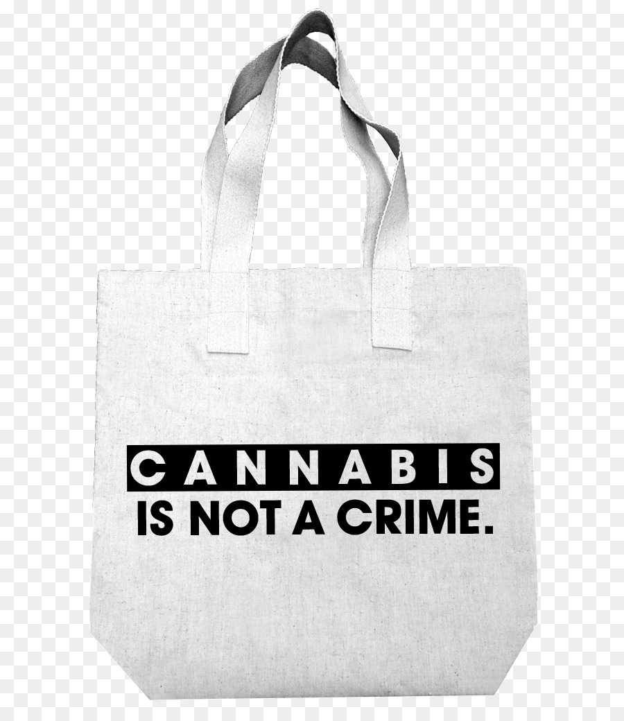 Tote Bag，Tas PNG