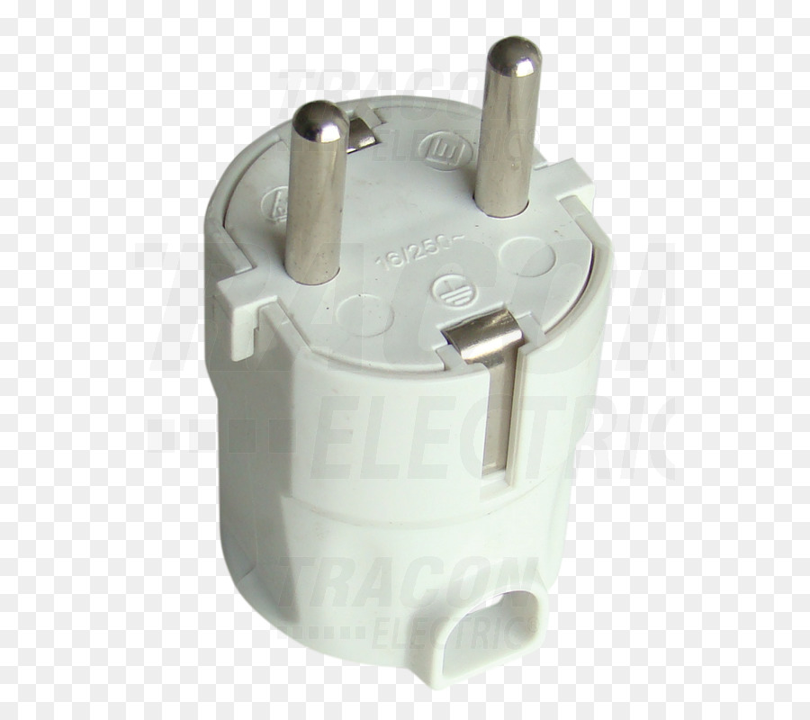 Ac Power Plug Dan Soket，Schuko PNG