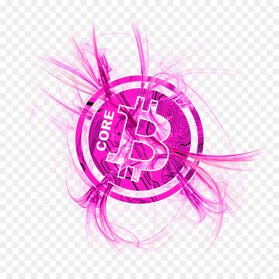 Cryptocurrency，Bitcore PNG