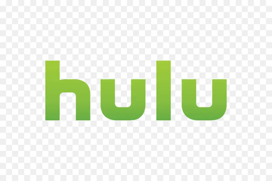 Logo Hulu，Mengalir PNG