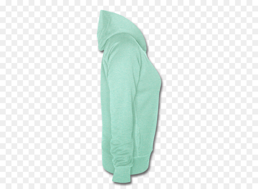 Hoodie，Kaus PNG